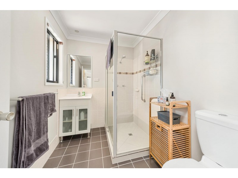 2/23 Desgrand Street, Emerald QLD 4720