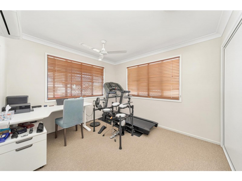 2/23 Desgrand Street, Emerald QLD 4720