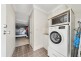 2/23 Desgrand Street, Emerald QLD 4720