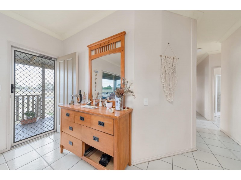 31 Gordon Street, Capella QLD 4723