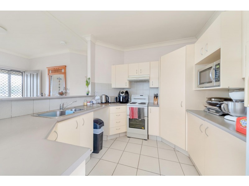 31 Gordon Street, Capella QLD 4723