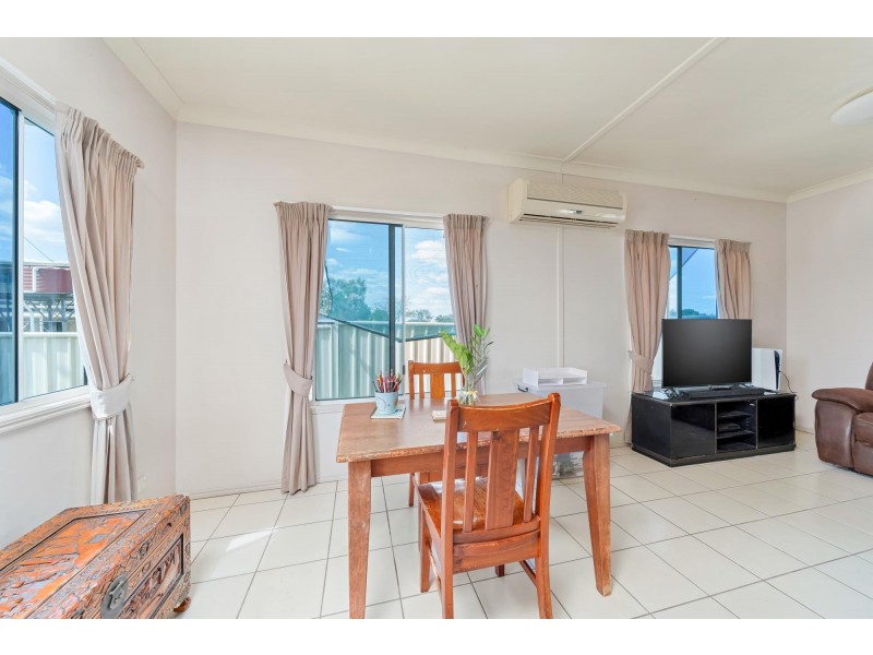 31 Gordon Street, Capella QLD 4723