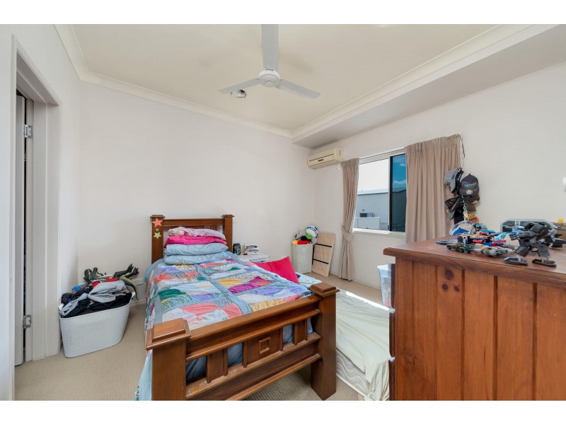 31 Gordon Street, Capella QLD 4723