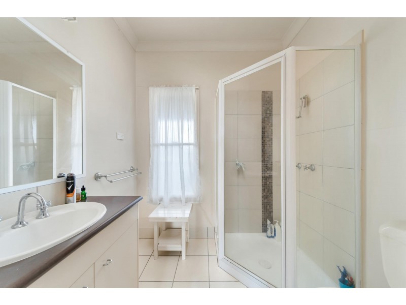 31 Gordon Street, Capella QLD 4723