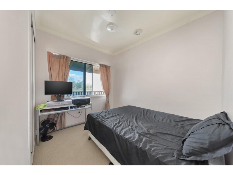 31 Gordon Street, Capella QLD 4723