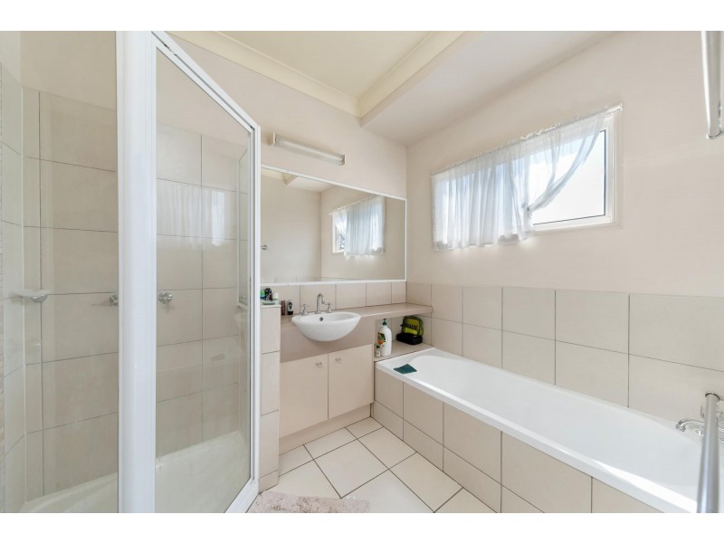 31 Gordon Street, Capella QLD 4723