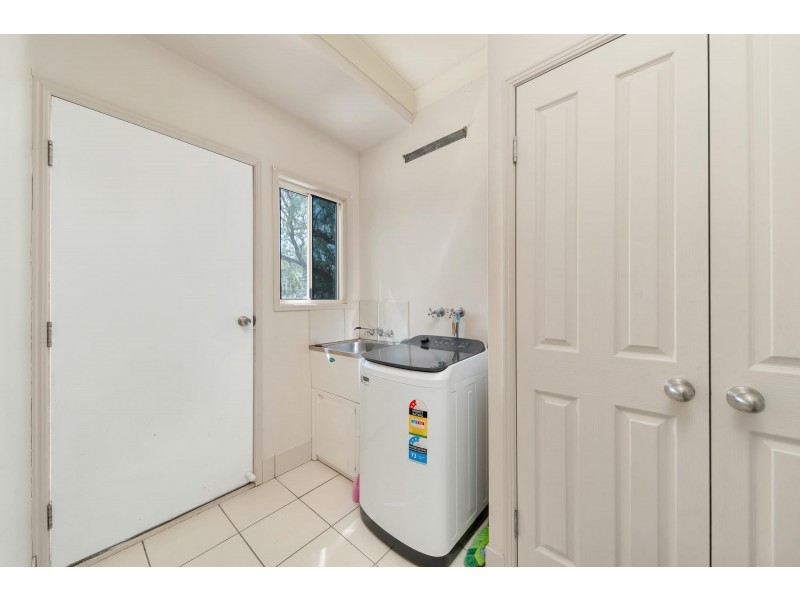 31 Gordon Street, Capella QLD 4723