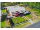 13 Leichhardt Street, Emerald QLD 4720