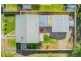 13 Leichhardt Street, Emerald QLD 4720