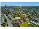 13 Leichhardt Street, Emerald QLD 4720