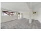 13 Leichhardt Street, Emerald QLD 4720
