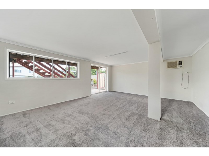 13 Leichhardt Street, Emerald QLD 4720