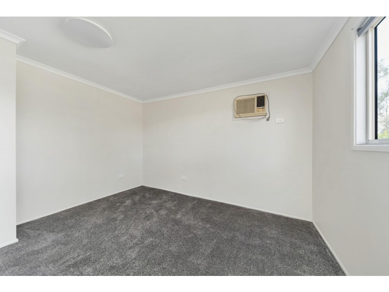 13 Leichhardt Street, Emerald QLD 4720