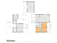 13 Leichhardt Street, Emerald QLD 4720
