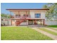13 Leichhardt Street, Emerald QLD 4720