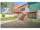 13 Leichhardt Street, Emerald QLD 4720