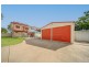 13 Leichhardt Street, Emerald QLD 4720