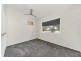 13 Leichhardt Street, Emerald QLD 4720