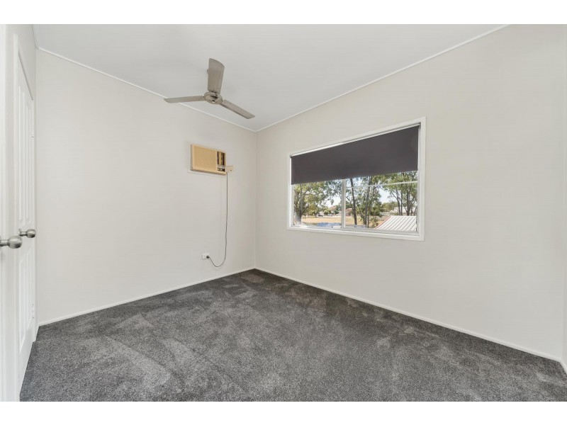 13 Leichhardt Street, Emerald QLD 4720