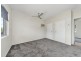 13 Leichhardt Street, Emerald QLD 4720
