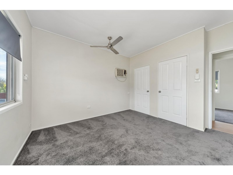 13 Leichhardt Street, Emerald QLD 4720