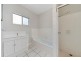 13 Leichhardt Street, Emerald QLD 4720