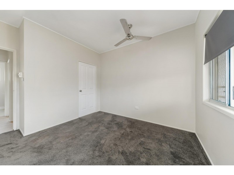 13 Leichhardt Street, Emerald QLD 4720
