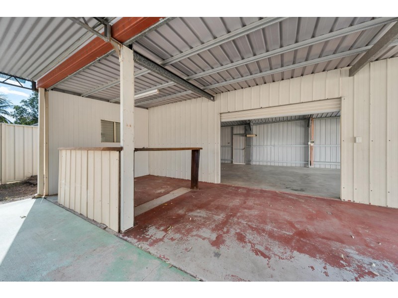 13 Leichhardt Street, Emerald QLD 4720