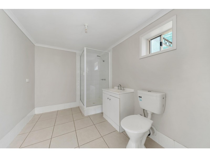 13 Leichhardt Street, Emerald QLD 4720