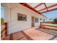13 Leichhardt Street, Emerald QLD 4720
