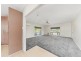 13 Leichhardt Street, Emerald QLD 4720