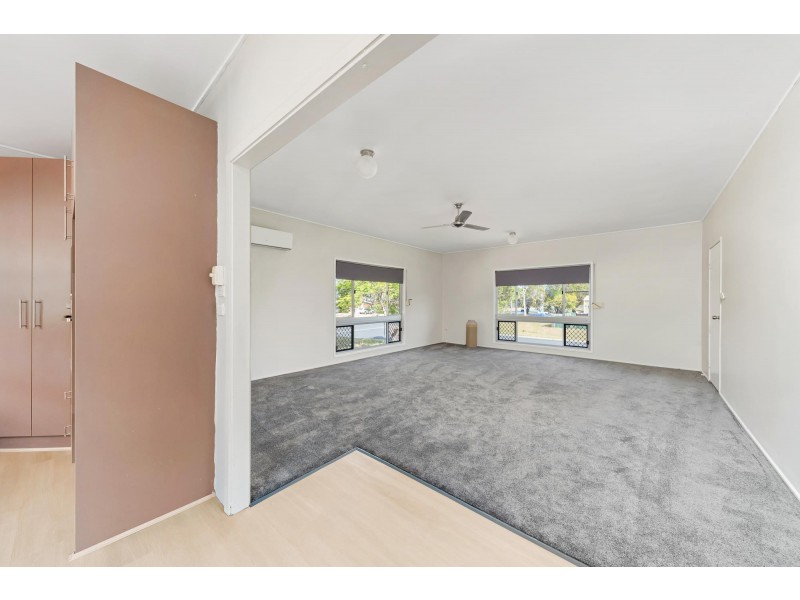 13 Leichhardt Street, Emerald QLD 4720