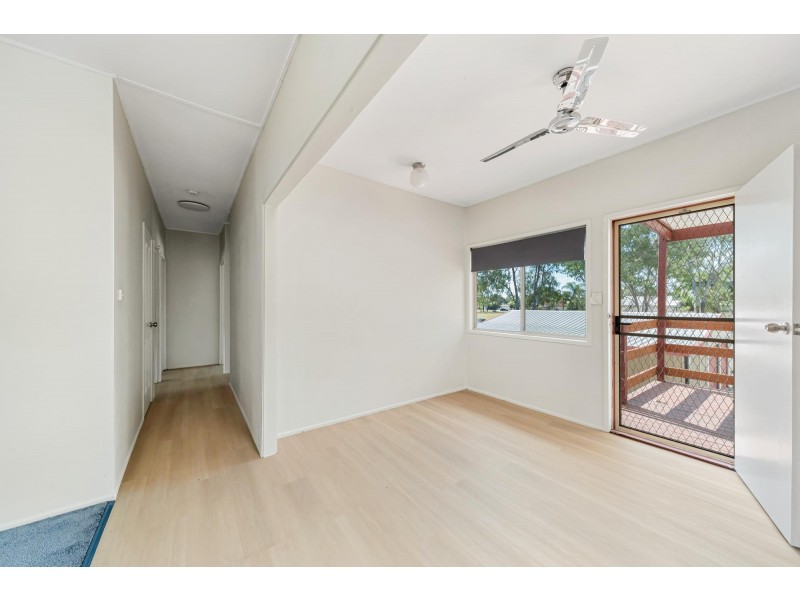 13 Leichhardt Street, Emerald QLD 4720