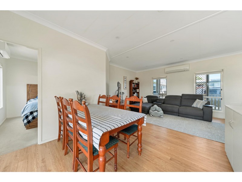 13 Roxburgh Street, Capella QLD 4723