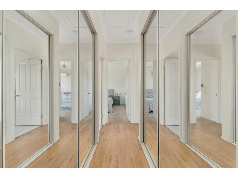 13 Roxburgh Street, Capella QLD 4723