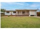 52 Park Avenue, Emerald QLD 4720