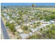 52 Park Avenue, Emerald QLD 4720