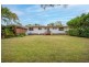 52 Park Avenue, Emerald QLD 4720