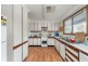 52 Park Avenue, Emerald QLD 4720