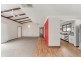 52 Park Avenue, Emerald QLD 4720