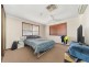 52 Park Avenue, Emerald QLD 4720