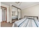 52 Park Avenue, Emerald QLD 4720