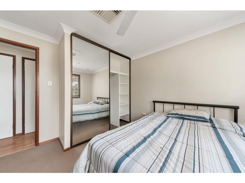 52 Park Avenue, Emerald QLD 4720