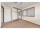 52 Park Avenue, Emerald QLD 4720