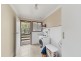 52 Park Avenue, Emerald QLD 4720