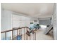 52 Park Avenue, Emerald QLD 4720