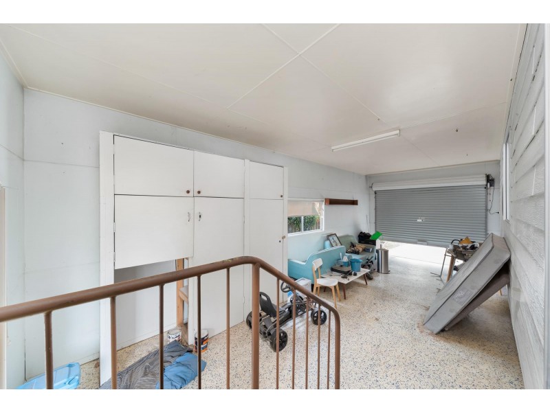 52 Park Avenue, Emerald QLD 4720