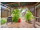 52 Park Avenue, Emerald QLD 4720