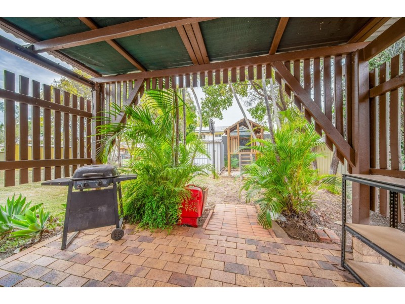52 Park Avenue, Emerald QLD 4720