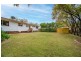 52 Park Avenue, Emerald QLD 4720